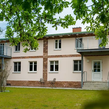 Herthaquelle 3 
